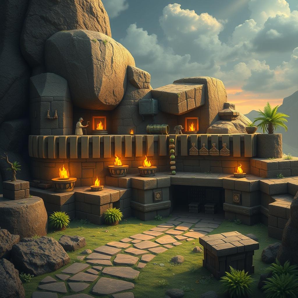 napishi-minequest-na-fone-mira-majnkafta-l7dg20juti-1