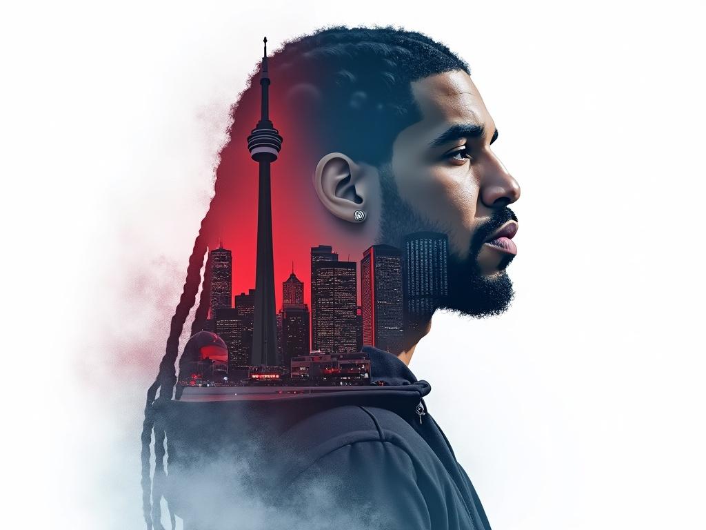 prompt-cinematic-digital-artwork-of-a-rap-147u636sgn