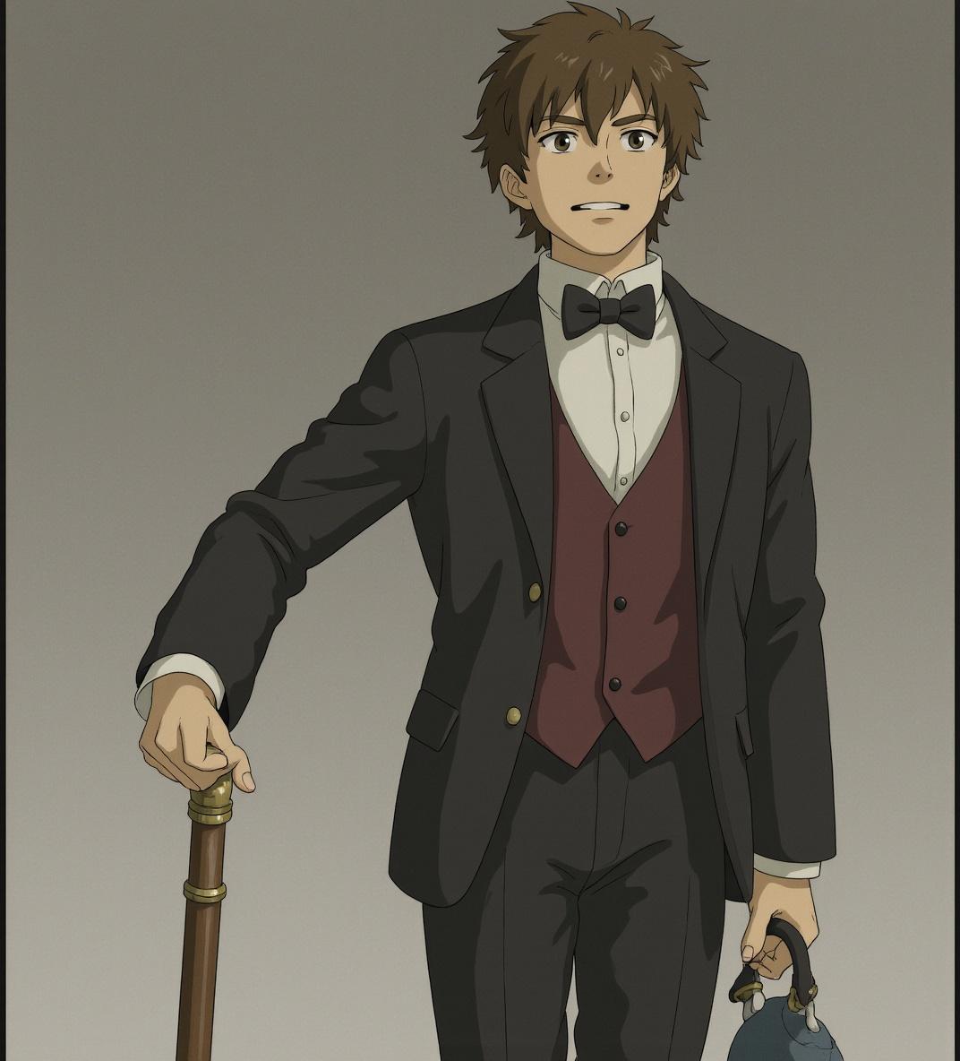 ghibli-style-ako1n3w31x