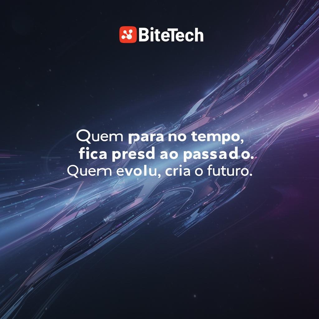 crie-uma-imagem-inspiradora-e-futurista-com-estilo-zpy8vefnk