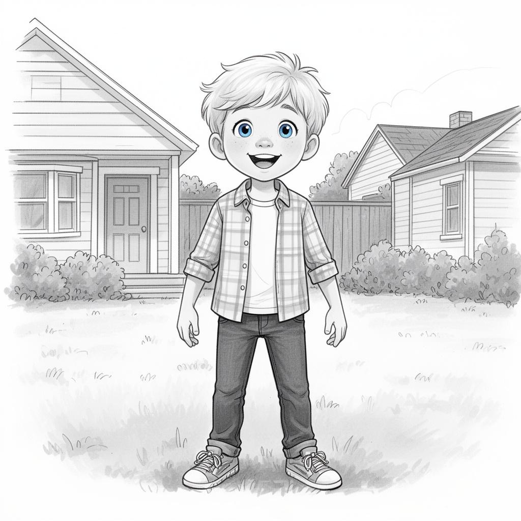 sozdaj-risovannoe-cherno-beloe-izobrazhenie-qlu02rnvup