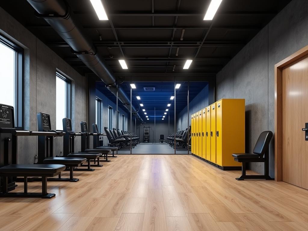 photorealistic-render-of-a-modern-smart-fit-gym-agmgqd4x7y