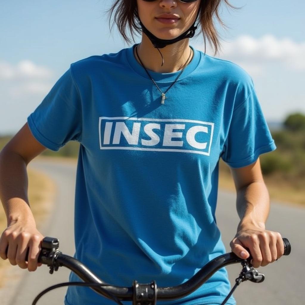 une-rideuse-de-bmx-qui-a-le-logo-de-linseec-sur-453s5j8c76