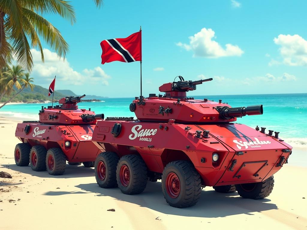 a-vibrant-photorealistic-image-of-two-red-armored-453m2gt3t1