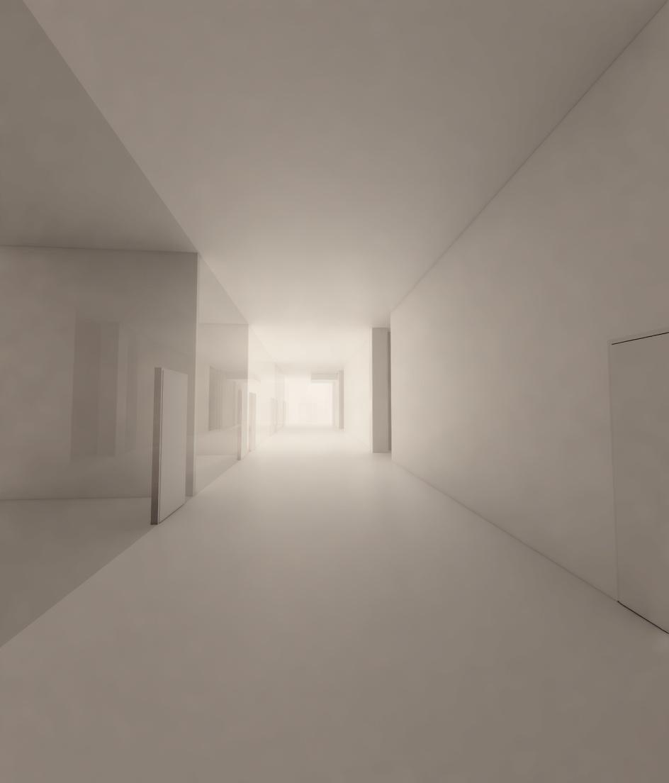 tassa-on-kuva-kaytavasta-rendaus-6axqpvuiq2