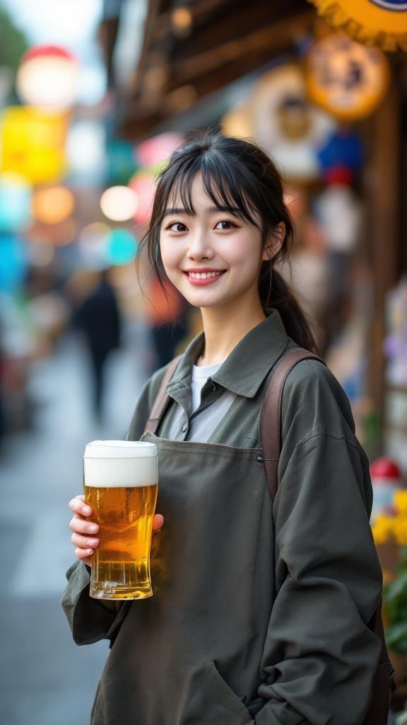 a-location-style-portrait-that-beautifully-r614zqe6py