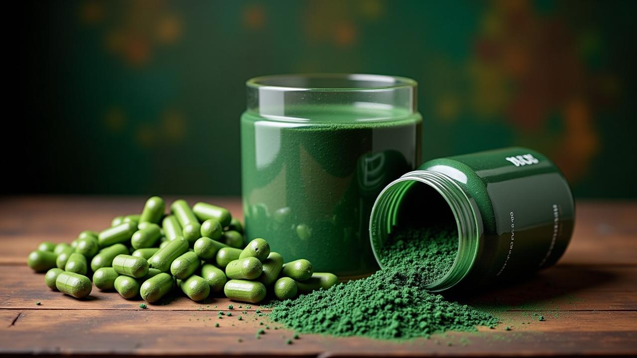 high-resolution-realistic-thumbnail-sgpjiyxoue