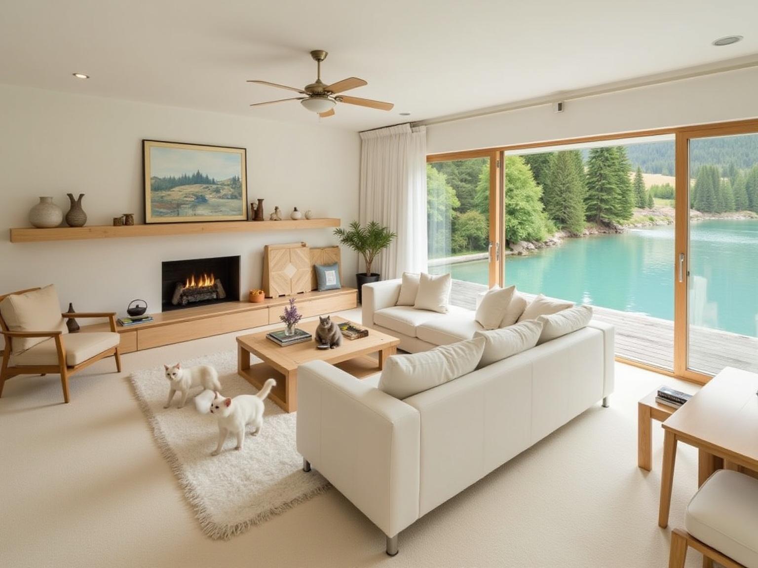 5-baby-norwegian-forest-walking-around-the-living-i5dujnlt98