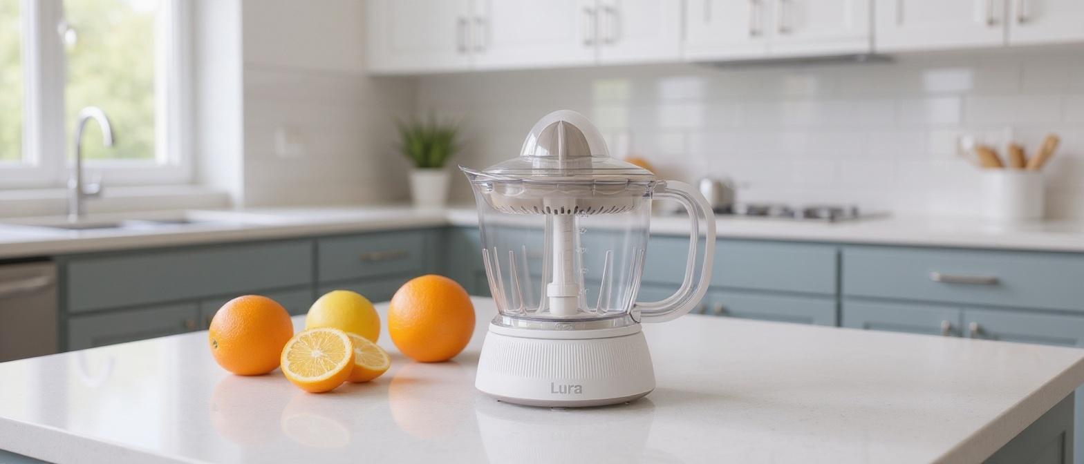 create-a-wide-horizontal-composition-aspect-ratio-tdieaiz1ds