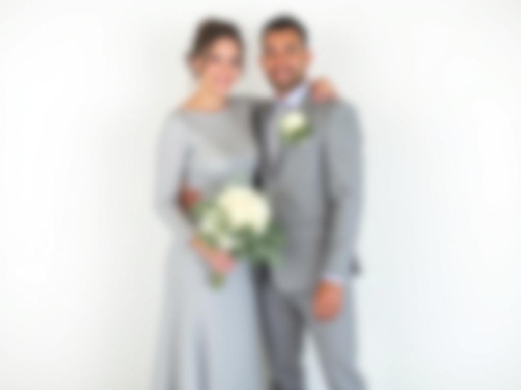 the-image-is-a-portrait-of-a-newlywed-couple-the-c1idqmjng8