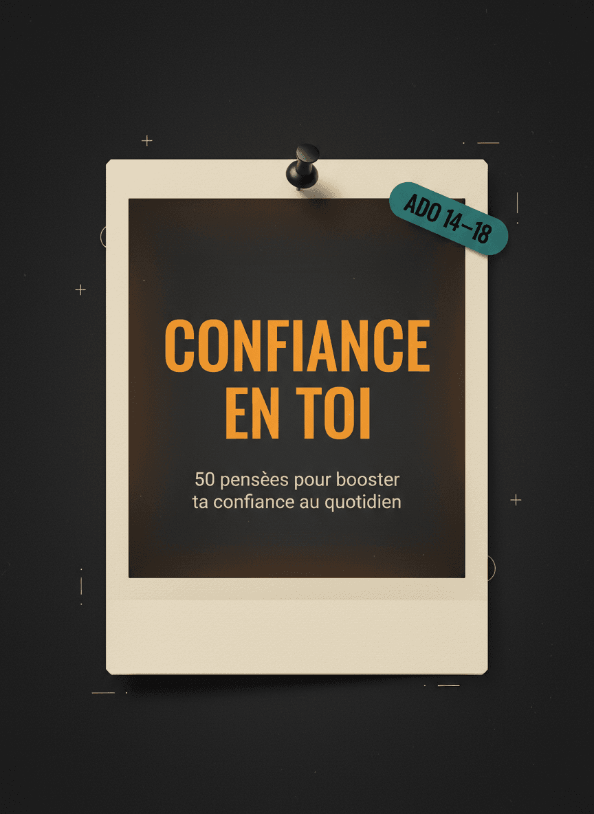 full-6x9-book-cover-vertical-18002700-px-srgb-high-gnv8mm8rs