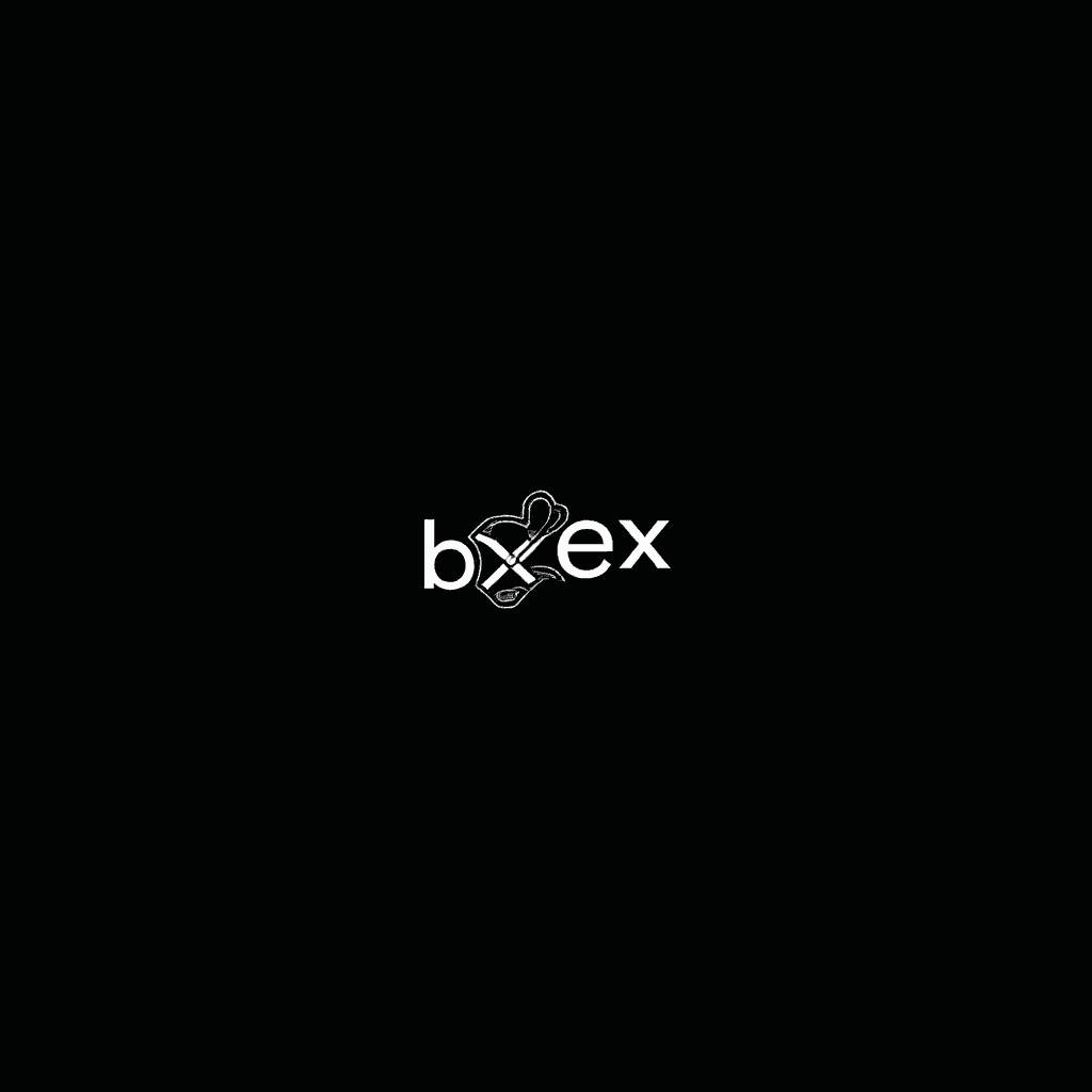a-logo-for-the-brand-name-bxzex-2spen2f80z