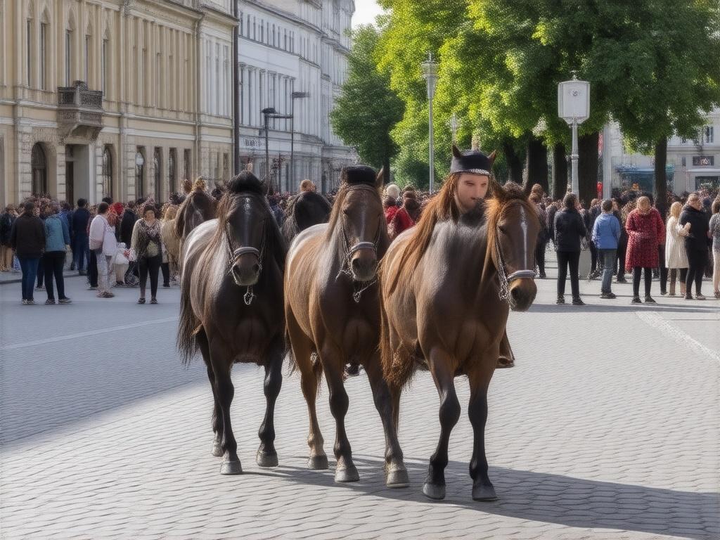 bogatyj-i-uspeshnyj-chelovek-v-kostyume-idyot-po-kncvq76xwx