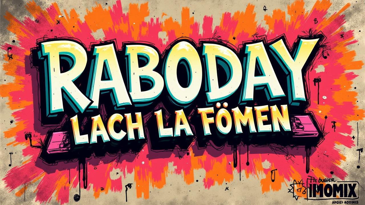 mixtape-raboday-lach-la-femen-djk-momix-zl07cett3j
