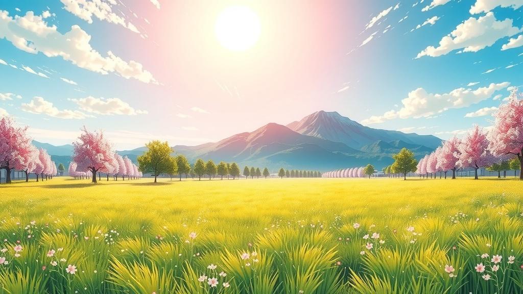 a-vibrant-anime-depiction-of-a-sun-drenched-school-wfbyucrpk-3