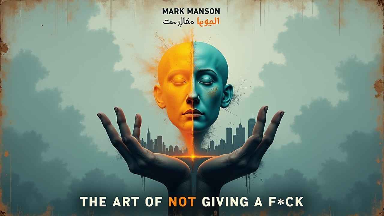 mlkhs-ktab-fn-allambalah-mark-manswn-k0fmcdwrbt