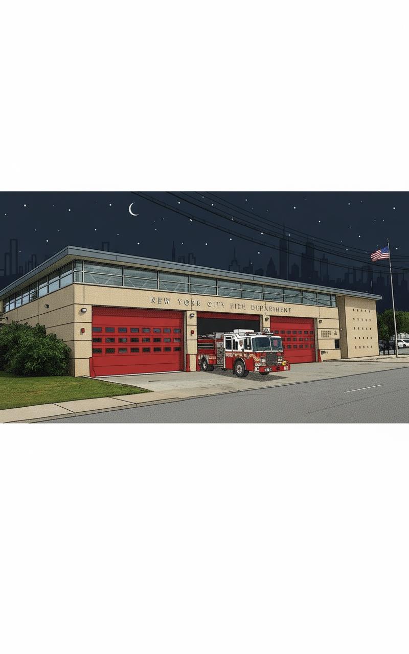 use-image-1-for-the-building-and-scene-details-and-evhbse0qz-3