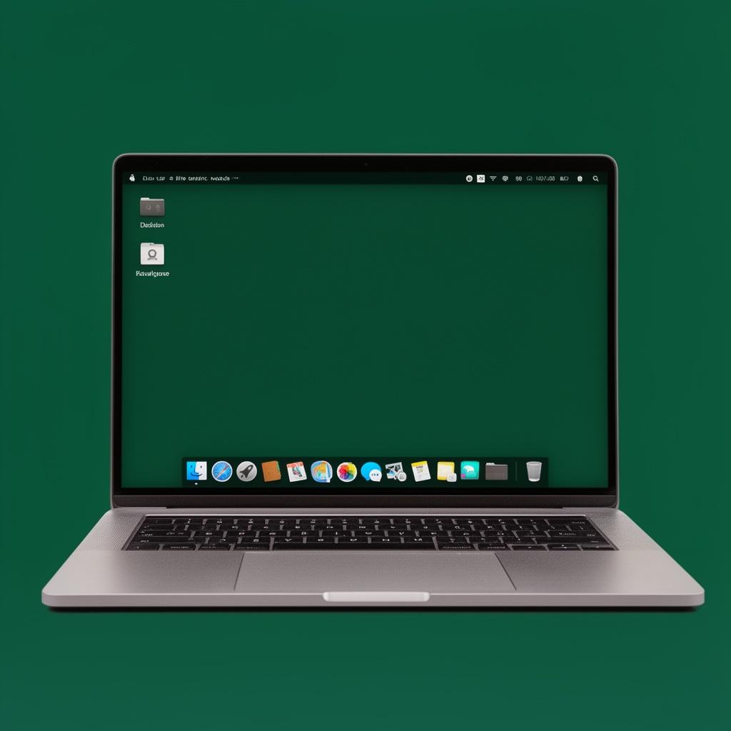 replace-the-globe-with-a-notebook-with-the-display-5lmt53jgw