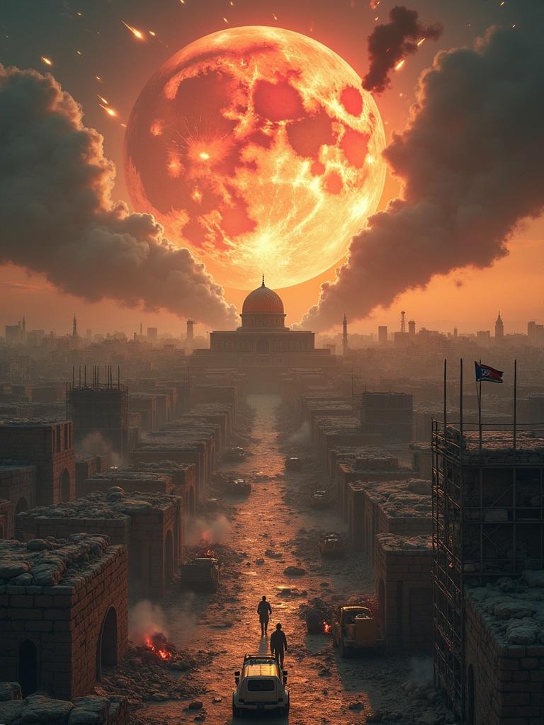 create-a-dramatic-high-resolution-aerial-scene-of-2kg0qpilgn-3