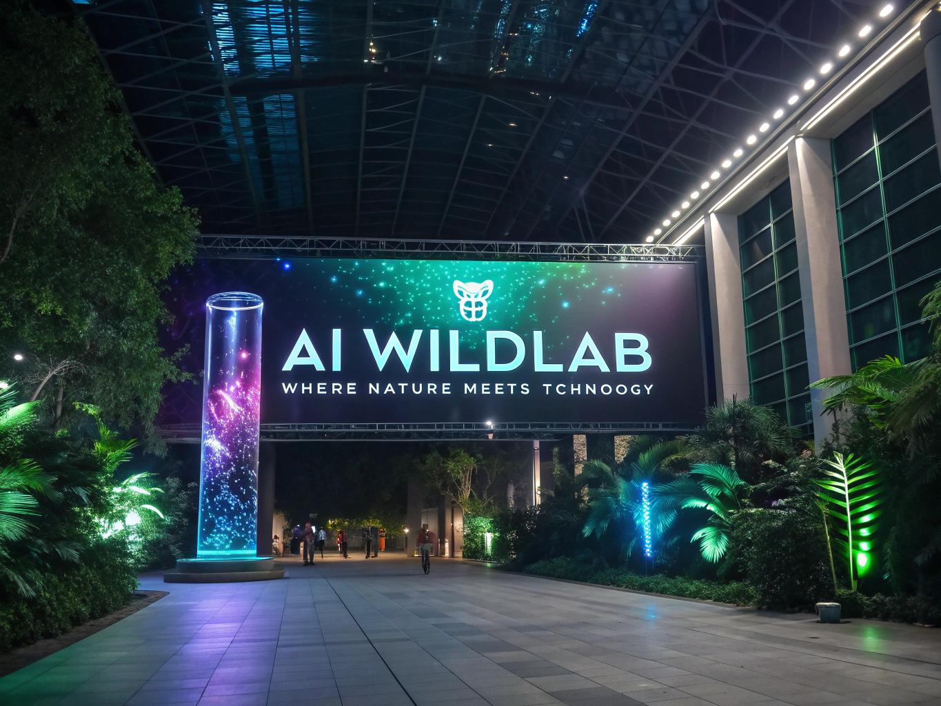 create-a-wide-cinematic-digital-banner-5qbkg1pf2b