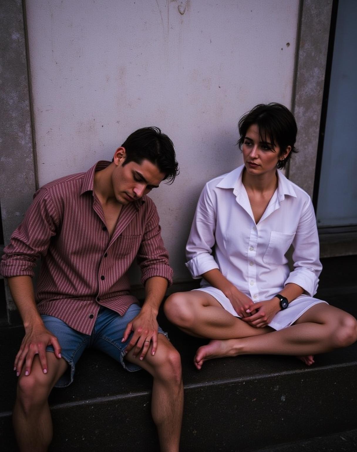 das-foto-zeigt-mich-stell-mich-bitte-ins-2jmfdhglc2