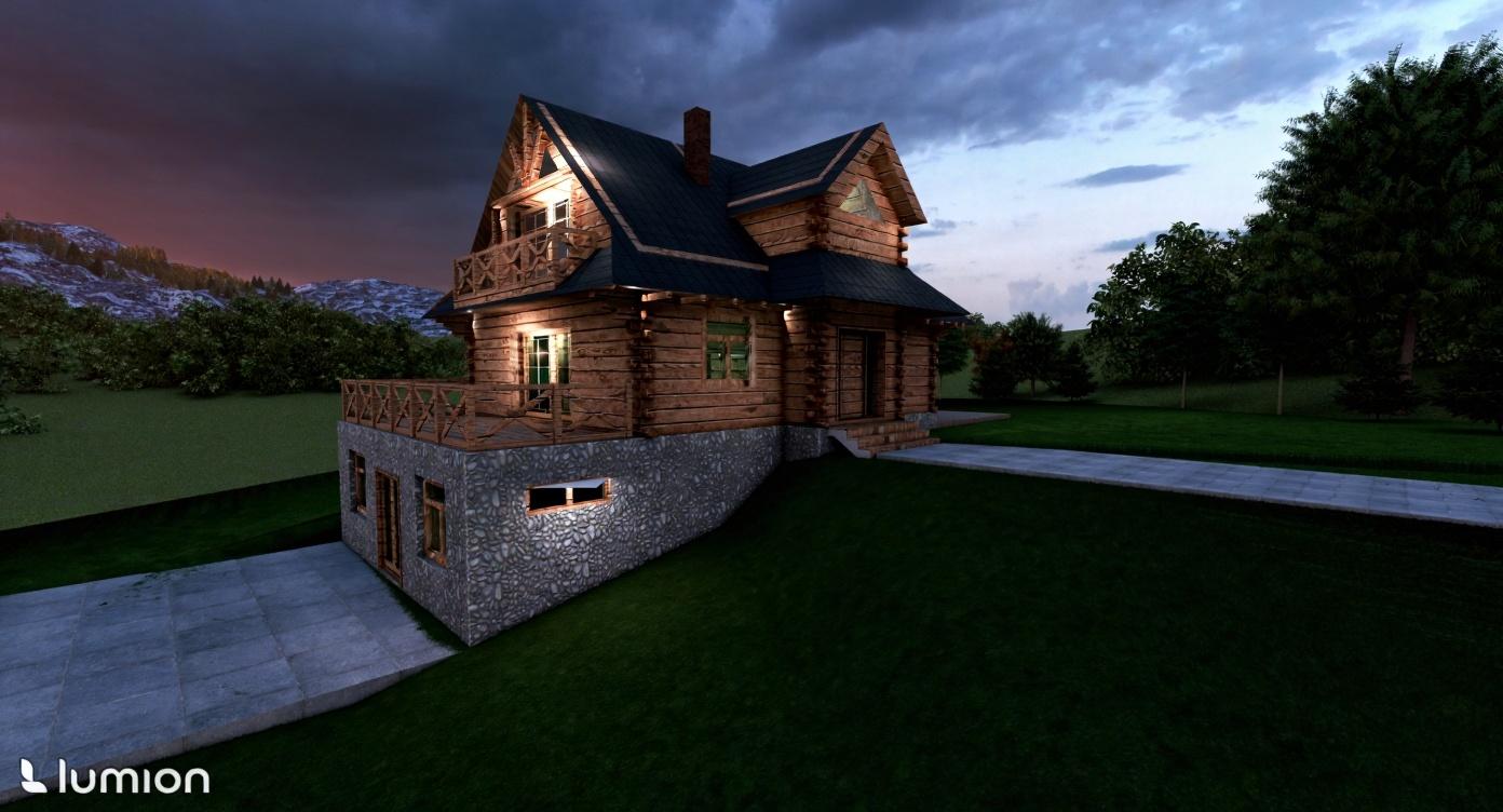 realistyczna-wizualizacja-cieple-kolory-jesien-mo83ouxdq6