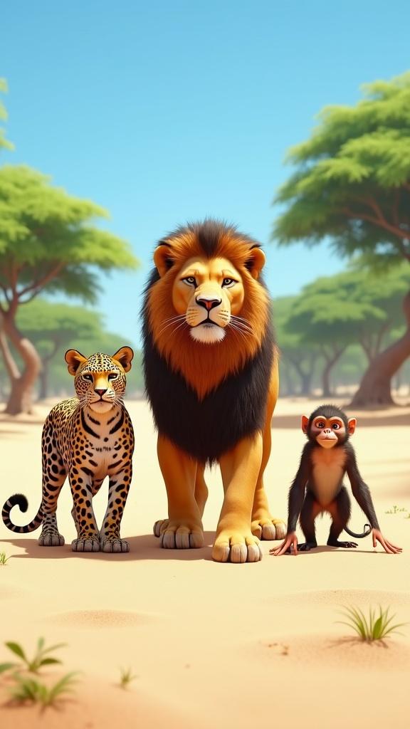 a-realistic-leopard-a-majestic-lion-and-a-curious-go6jrifo0w