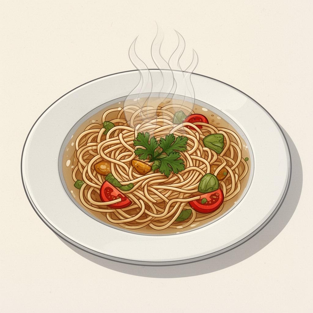 prompt-cartoonowa-ilustracja-dania-restauracyjnego-tbqjs9y2p