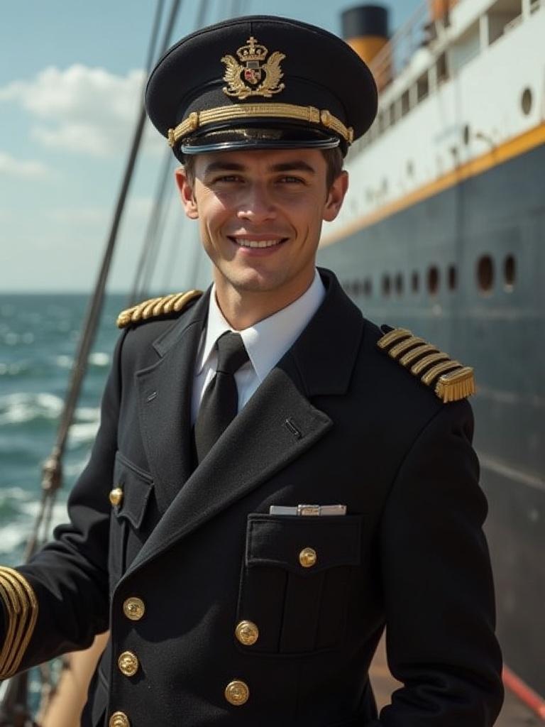 a-colored-portrait-of-a-young-titanic-captain-jyscy0q8vp