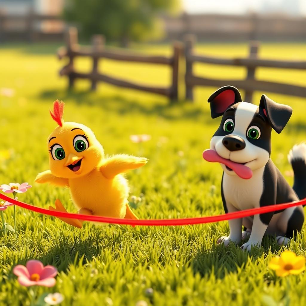 a-3d-disneypixar-style-scene-featuring-a-young-v4pu9w5fob-2