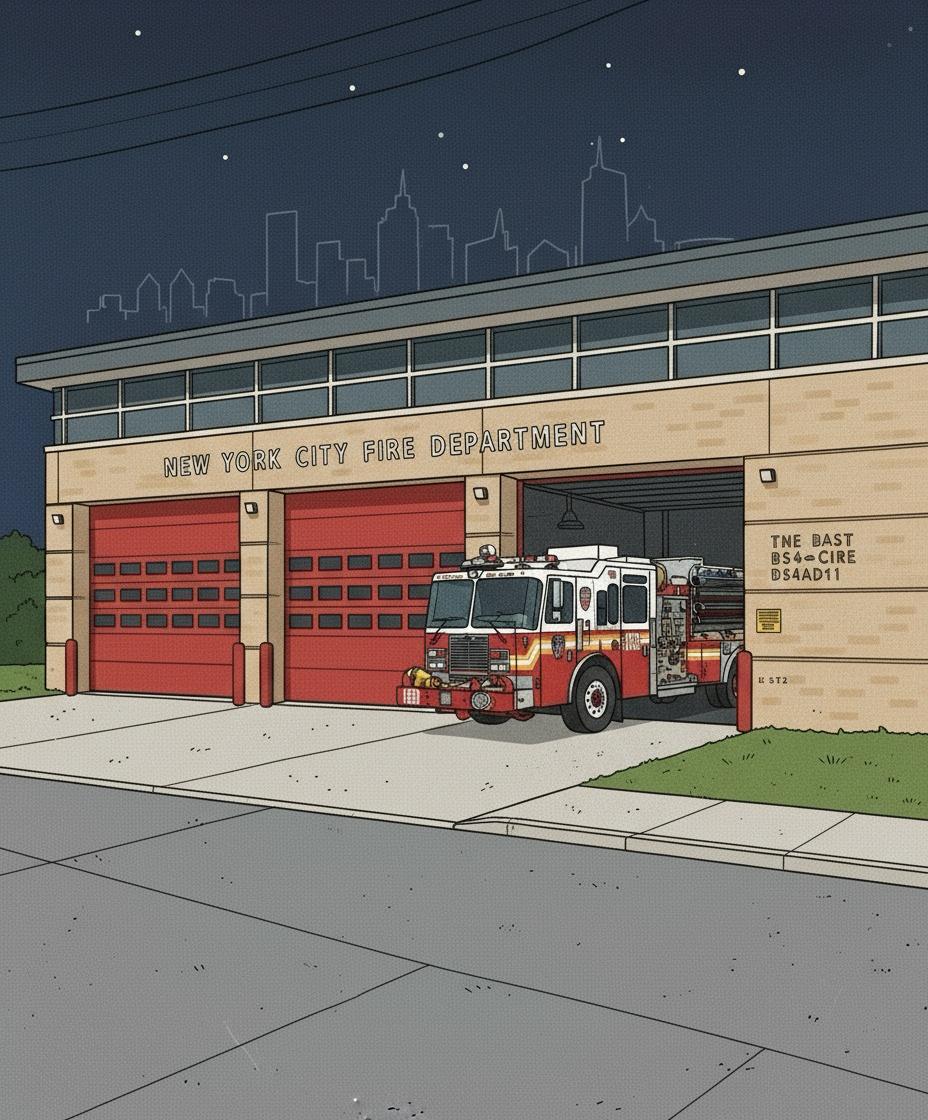 use-image-1-for-composition-and-placement-keep-the-3bt7hi5u7-1