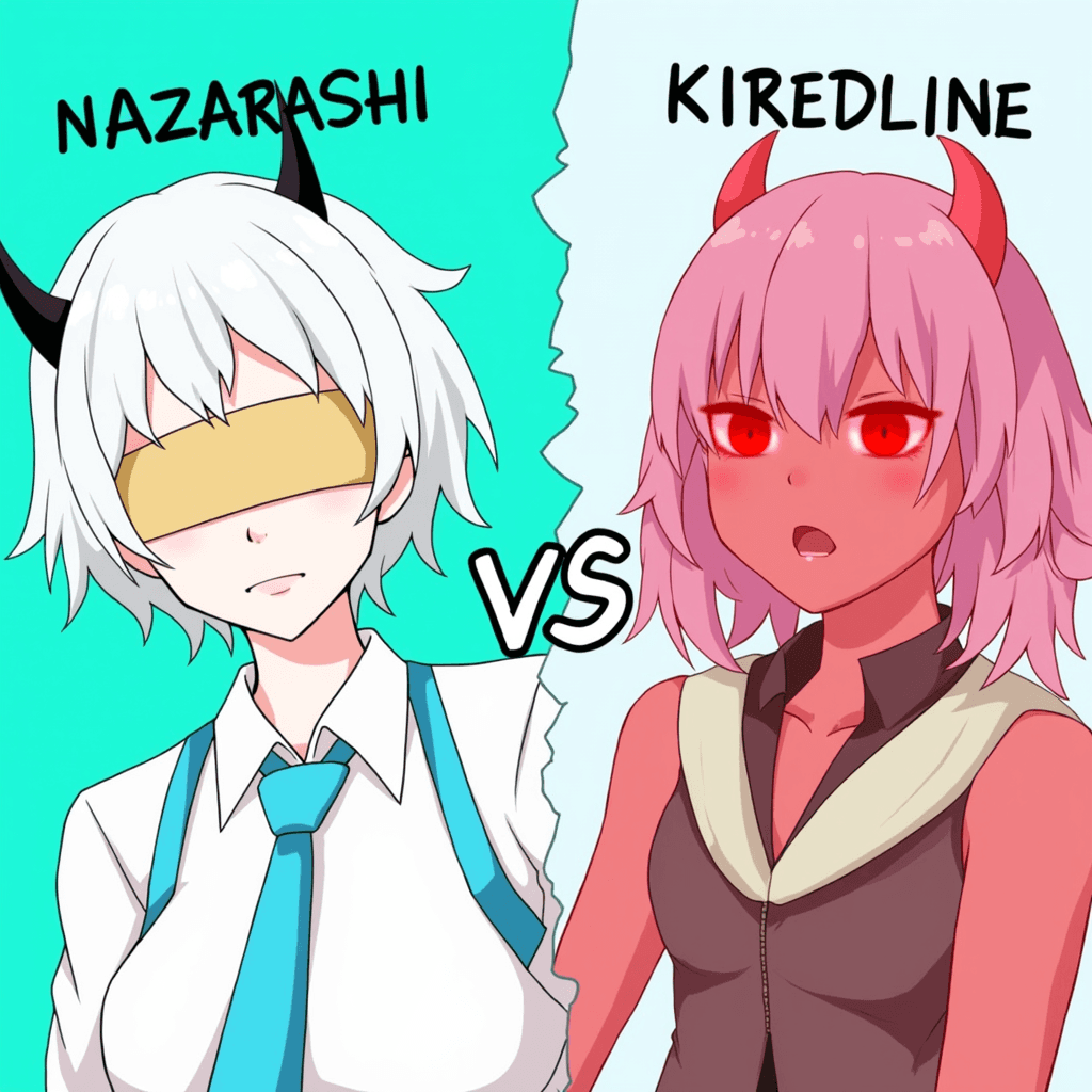 two-stylized-female-characters-face-off-in-a-ozr86w3jrp