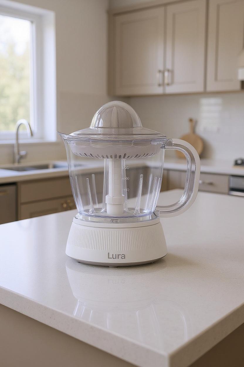 create-a-wide-horizontal-kitchen-scene-in-169-do-wpuis3l7je