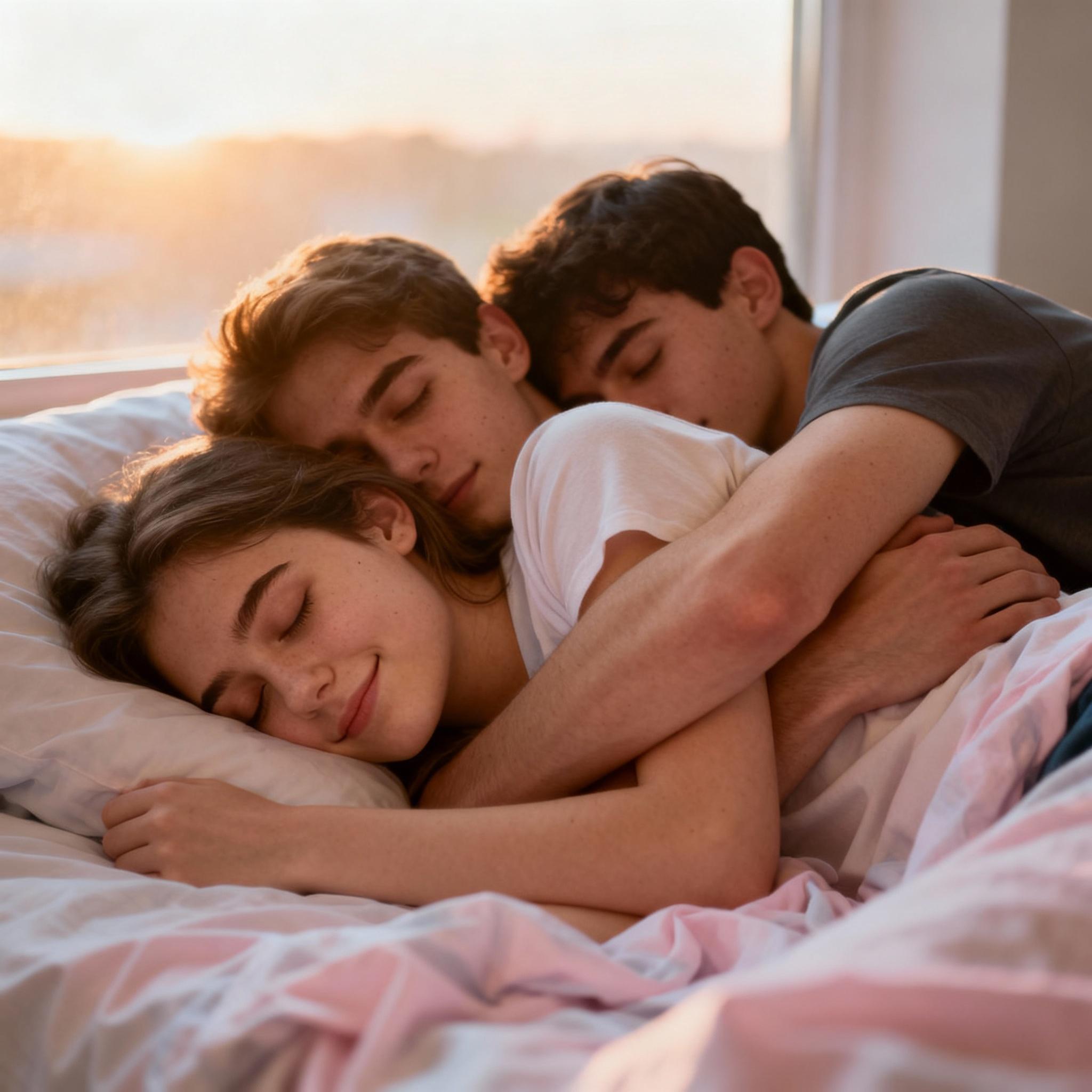 a-college-girl-feigns-sleep-subtly-smiling-as-two-bi8awoc4u3-3