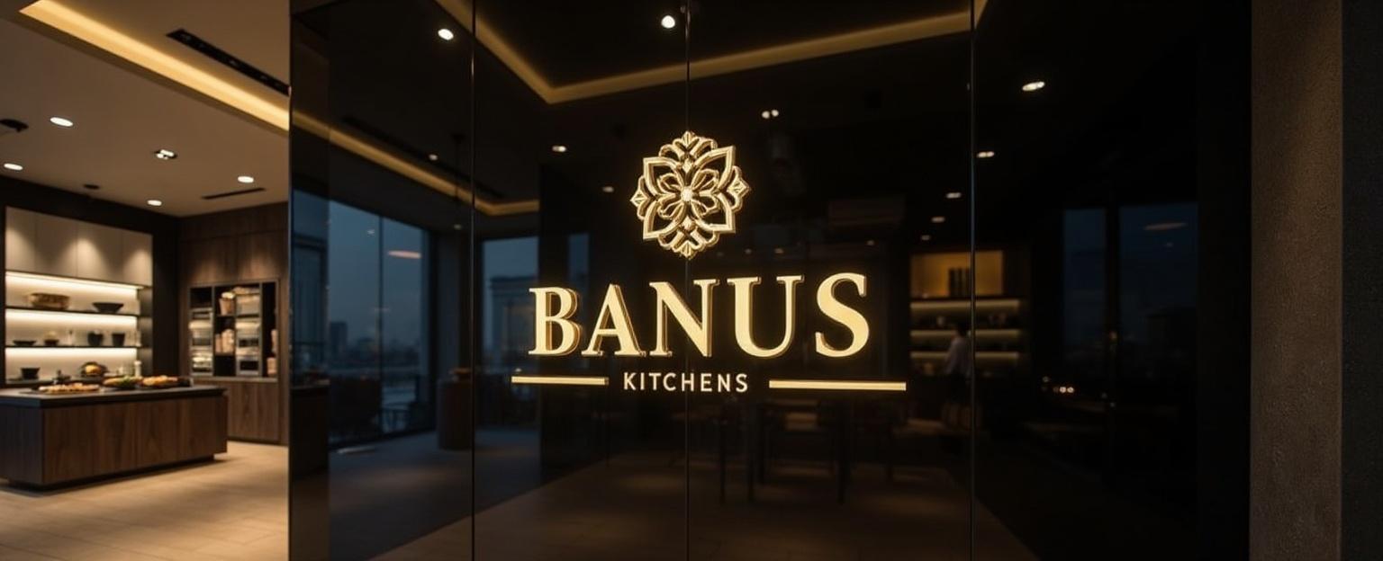 un-escaparate-de-tienda-de-cocinas-de-lujo-con-w6lb6rzm7d