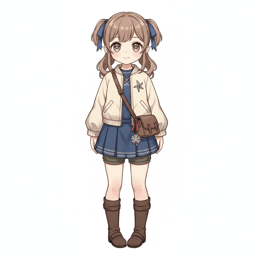 cute-anime-girl-with-a-genshin-impact-style-face-n9nlofchuc-2