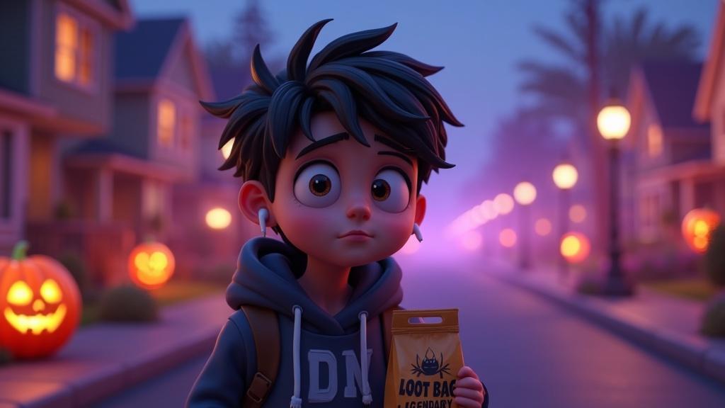 cartoon-3d-teenager-with-huge-tired-eyes-and-dark-m3ctskgjwo-2