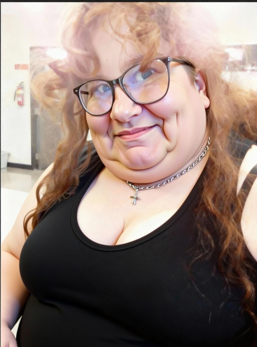 make-her-really-obese-with-a-big-belly-and-chin-vompahz2i9