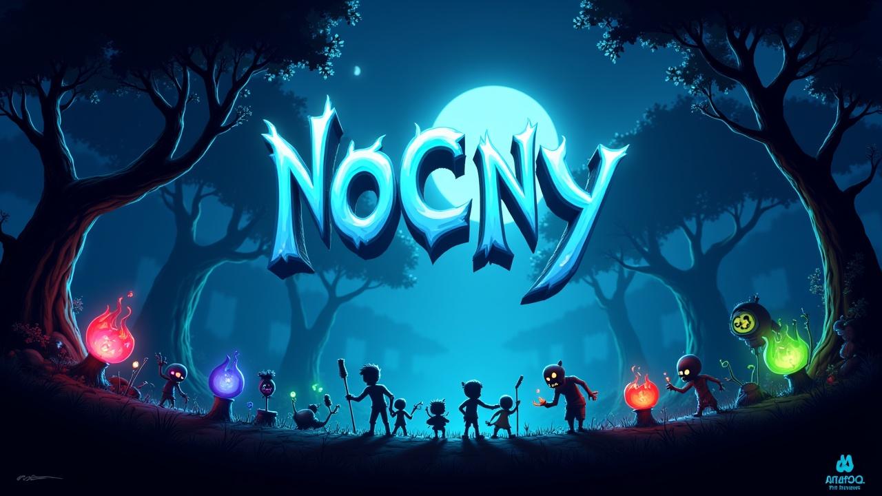 plants-vs-zombies-level-nocny-5ursenevak