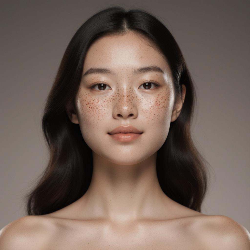 ultra-realistic-portrait-of-a-beautiful-young-2olxrncgs6-1