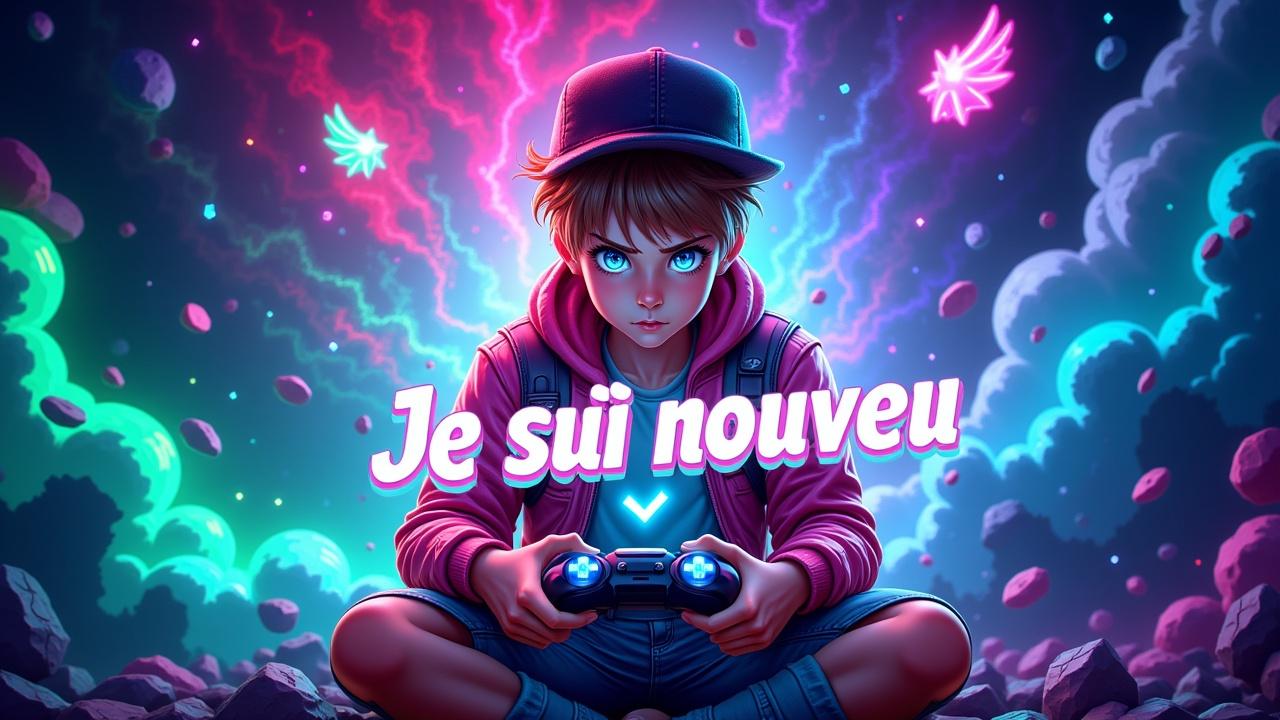 une-miniature-pour-une-video-ou-je-me-c0okh6ysvl