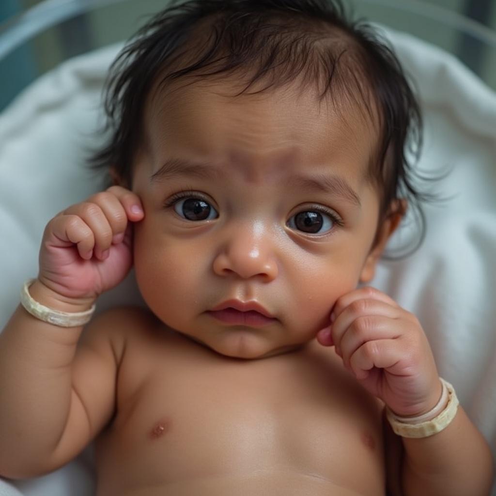 ultra-realistic-close-up-premature-brown-skinned-72n4kcc6rw