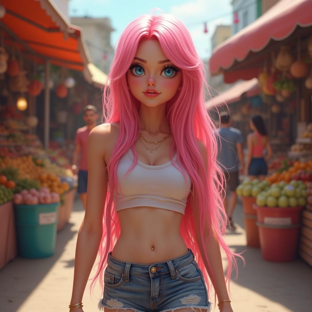 ultra-realism-photorealistic-a-22-year-old-latina-e6o4g6thkr