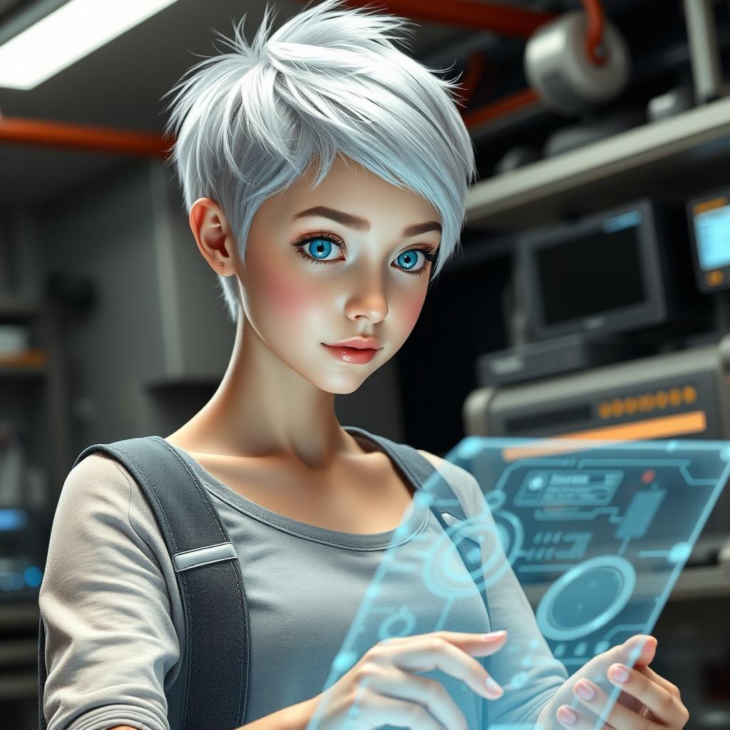 hyper-realistic-photography-a-charming-tech-savvy-dxs79ab041