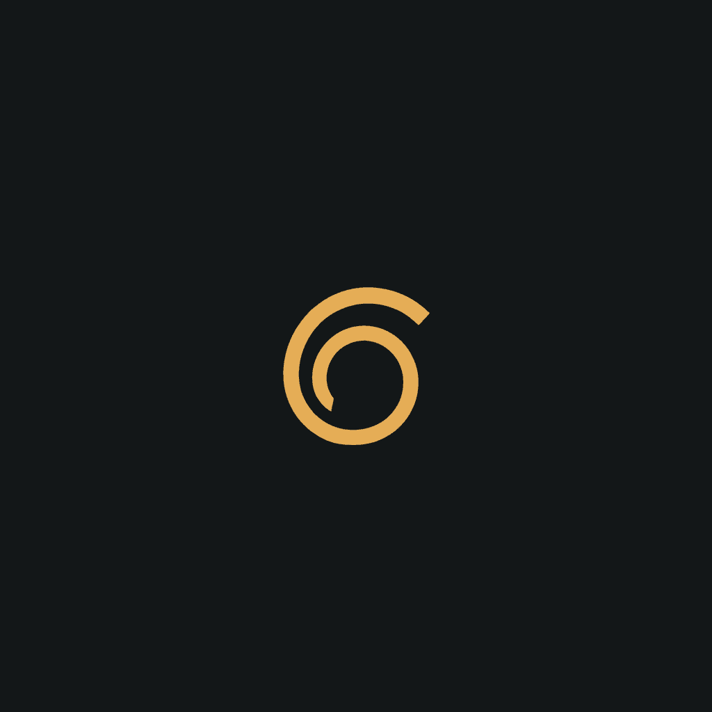 ocudi-logo-9p4koejma1