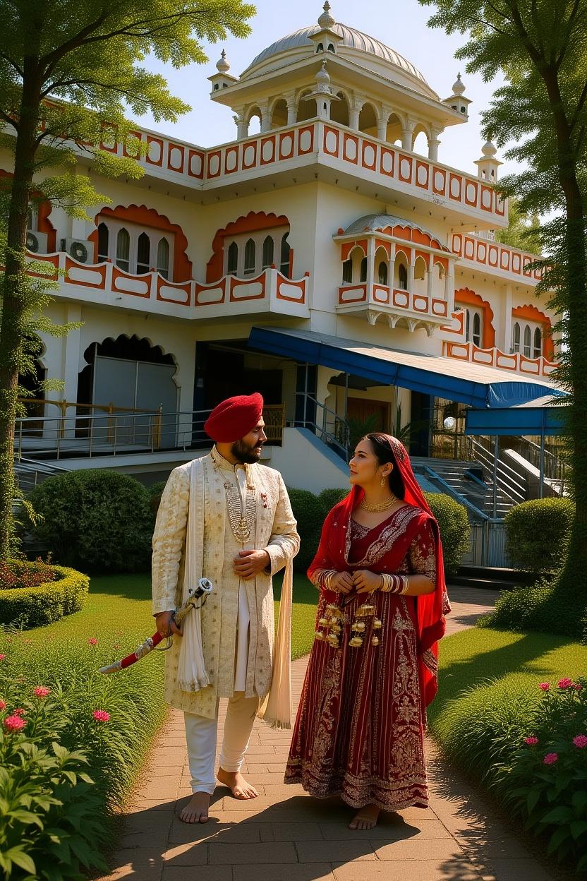 reimagine-this-image-in-garden-of-eden-style-keep-6ui5zgv1r0