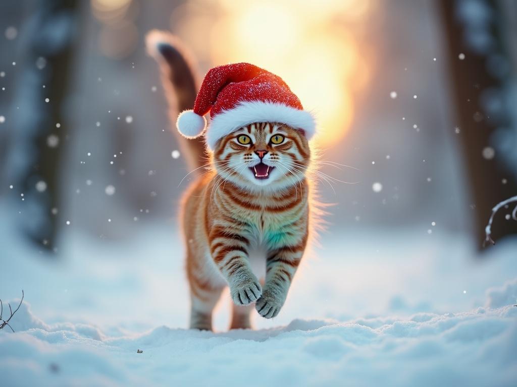 a-whimsical-rainbow-furred-cat-adorned-with-a-1gddto2svr