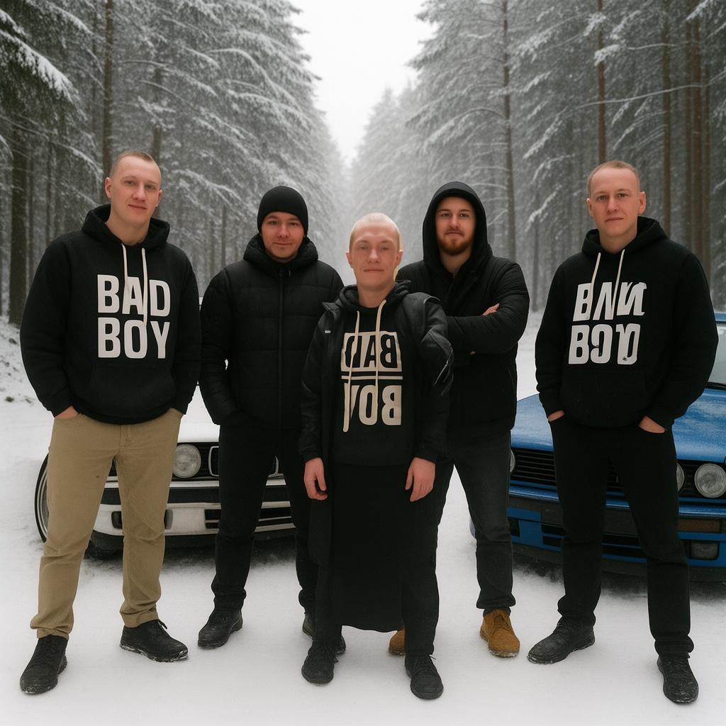 dodaj-moje-zdjecie-do-grupy-imrll1ehg5