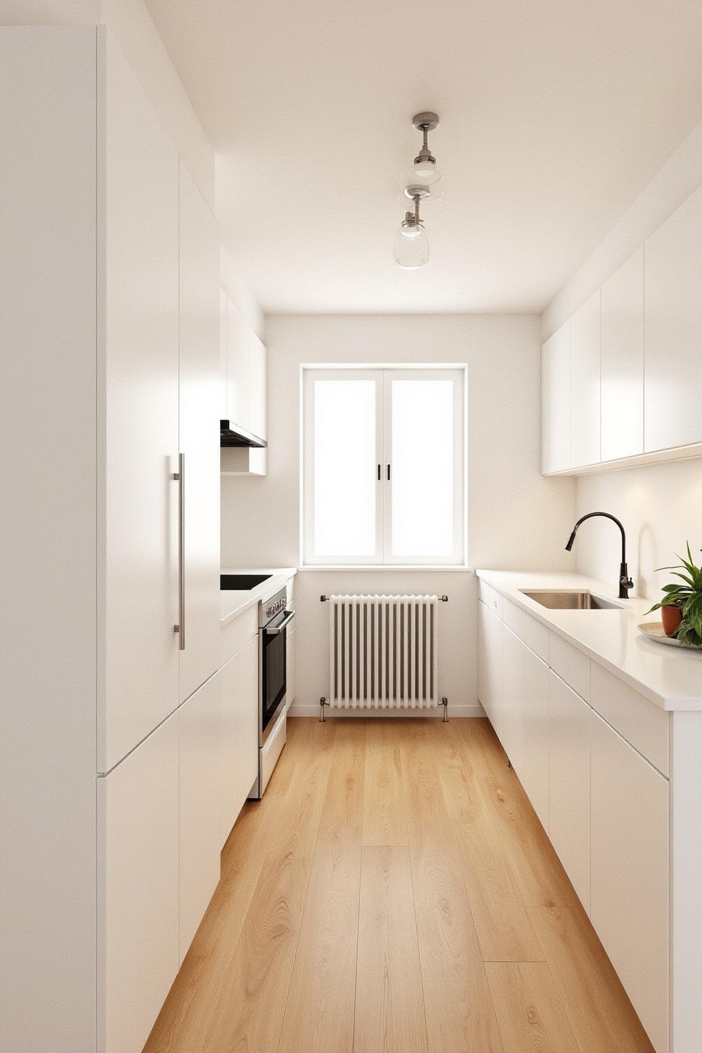 transfer-this-picture-of-a-3d-modelled-kitchen-ck97vf35mx