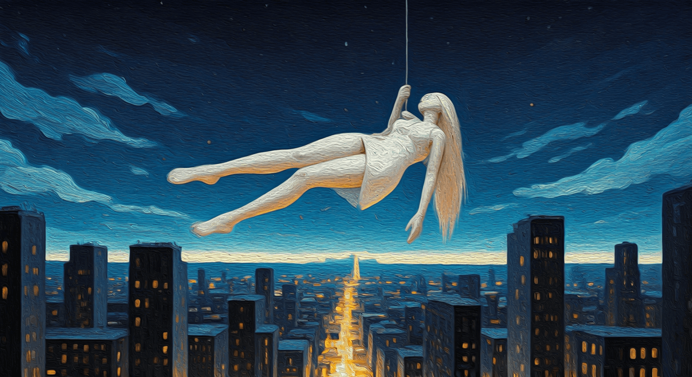 thick-splotchy-oil-painting-with-brush-strokes-of-7wgg610l23